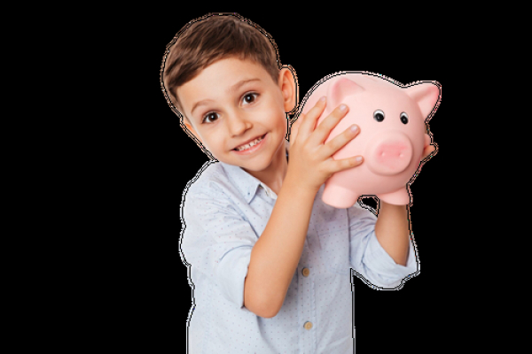 &laquo;Отрицательный рост&raquo; отразится на социальных выплатах