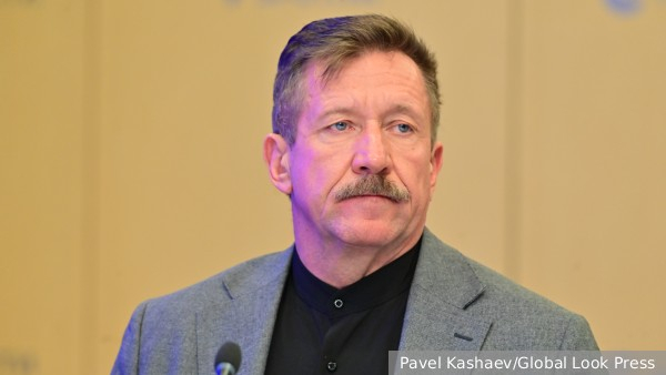 Минобороны Румынии сообщило об обнаружении воздушной цели у границы с Украиной
