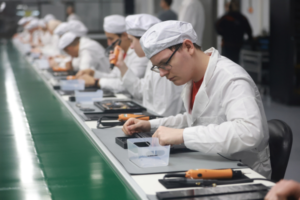 У россиян не будет шестидневных рабочих недель в 2026 году