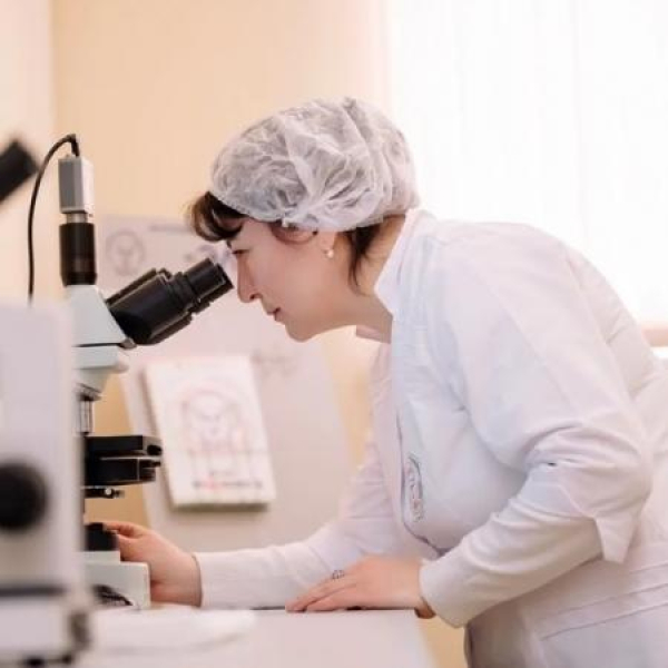 Специалисты &laquo;Элиты&raquo; рассказали, как обеспечить здоровое потомство и прибыль фермы