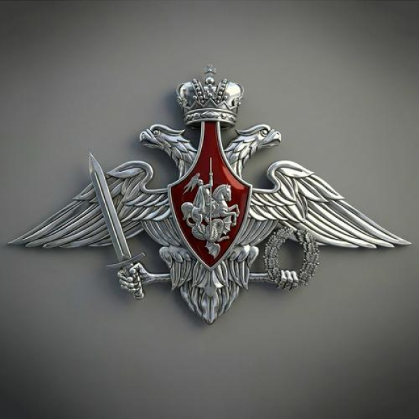 ВС РФ нанесли массированные удары по портам Одессы, Черноморска и Николаева
