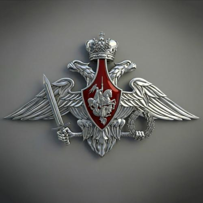 ВС РФ нанесли массированные удары по портам Одессы, Черноморска и Николаева