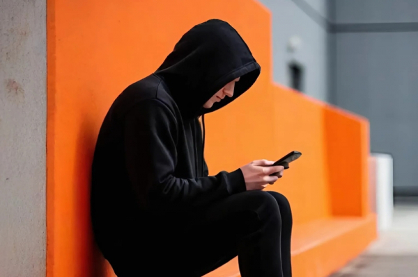 Мошенники активизировались после атаки БПЛА на Екатеринбург: что важно знать уральцам