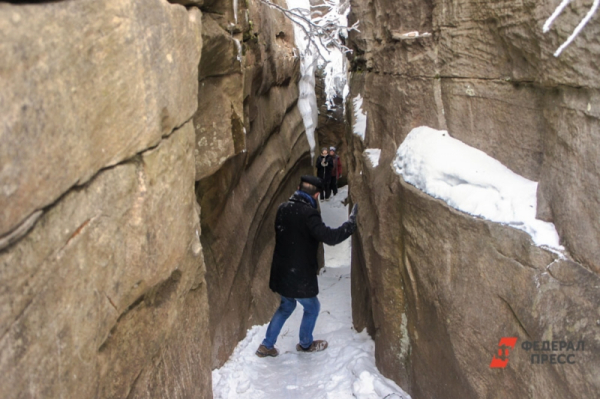 &laquo;Заживо сгнию в них&raquo;: сын пропавшей в тайге Ирины Усольцевой объяснил свое спокойствие