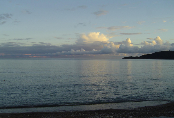 Россиянки рассказали о трудностях жизни на юге после переезда