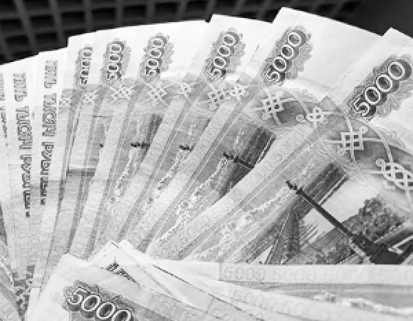 Украинские беспилотники атаковали Энергодар