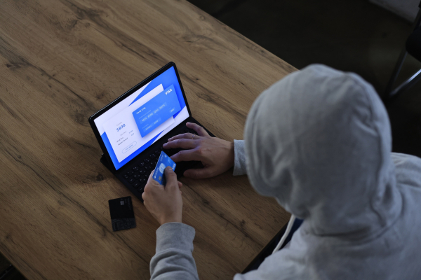 Конец &laquo;финансовой анонимности&raquo;: как изменятся правила переводов с 1 апреля