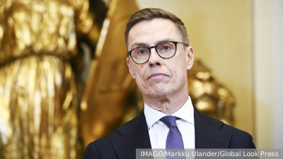 Мадьяр сообщил о начале переговоров с Украиной о вступлении в ЕС