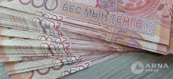 9 предпринимателей оштрафовали за обман потребителей в области Абай