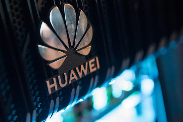 Цифровой скачок: Как Huawei модернизировал сеть Казахского Национального университета искусств