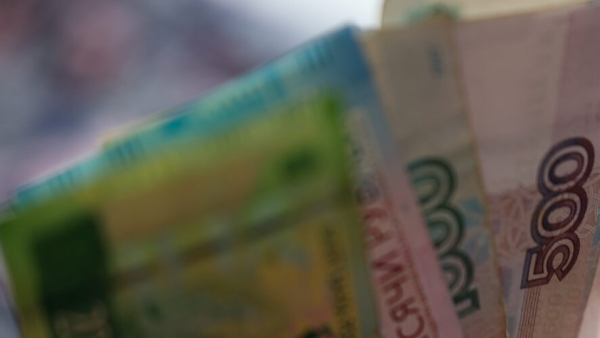 Директор челнинской фирмы предстанет перед судом за невыплату зарплаты на 1,3 млн рублей 25/03/2026 &ndash; Новости