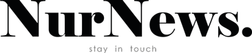 NurNews