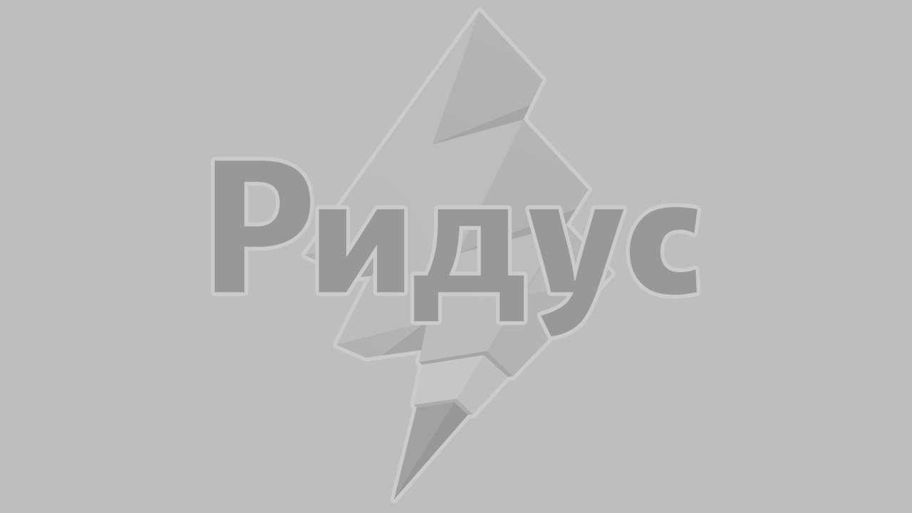 Партия «Справедливая Россия» преодолела пятипроцентный барьер на выборах