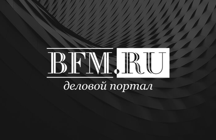«Справедливая Россия» преодолела пятипроцентный барьер для прохода в Госдуму