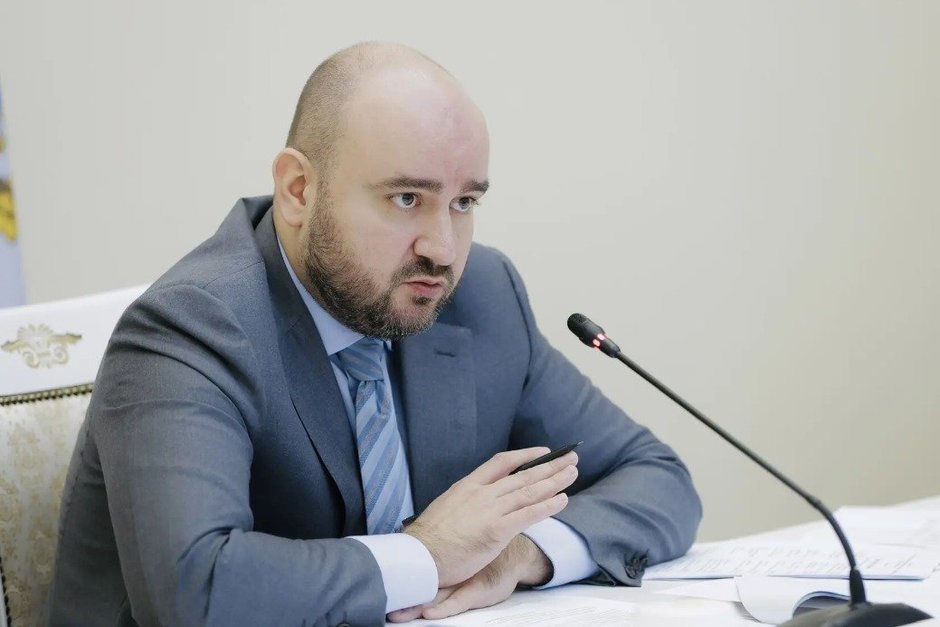 Соседняя с Татарстаном Самарская область подверглась крупной атаке БПЛА
