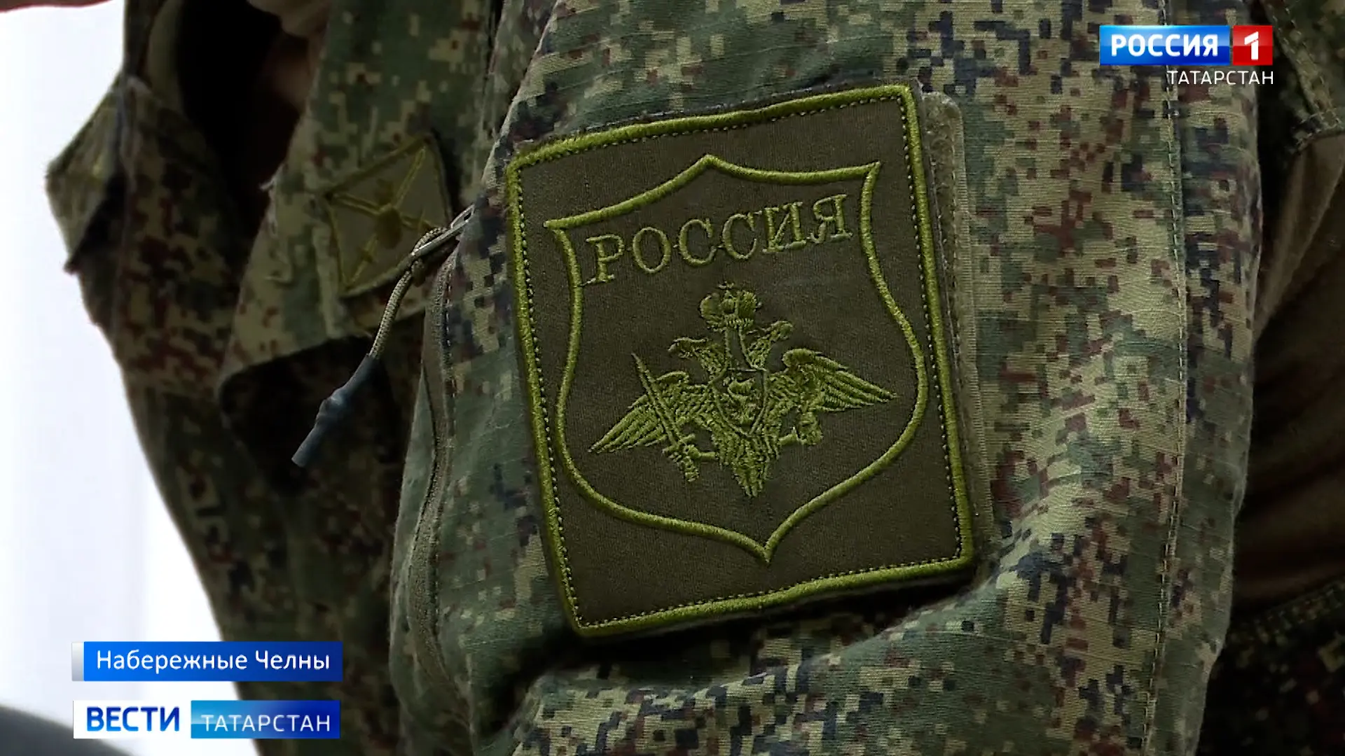 Трагедия в семье Эльвиры Сафиной: супруг погиб на СВО