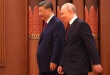 Блеф государственного масштаба: бывший полковник КНБ Искаков обвиняет Токаева во лжи о Кантаре