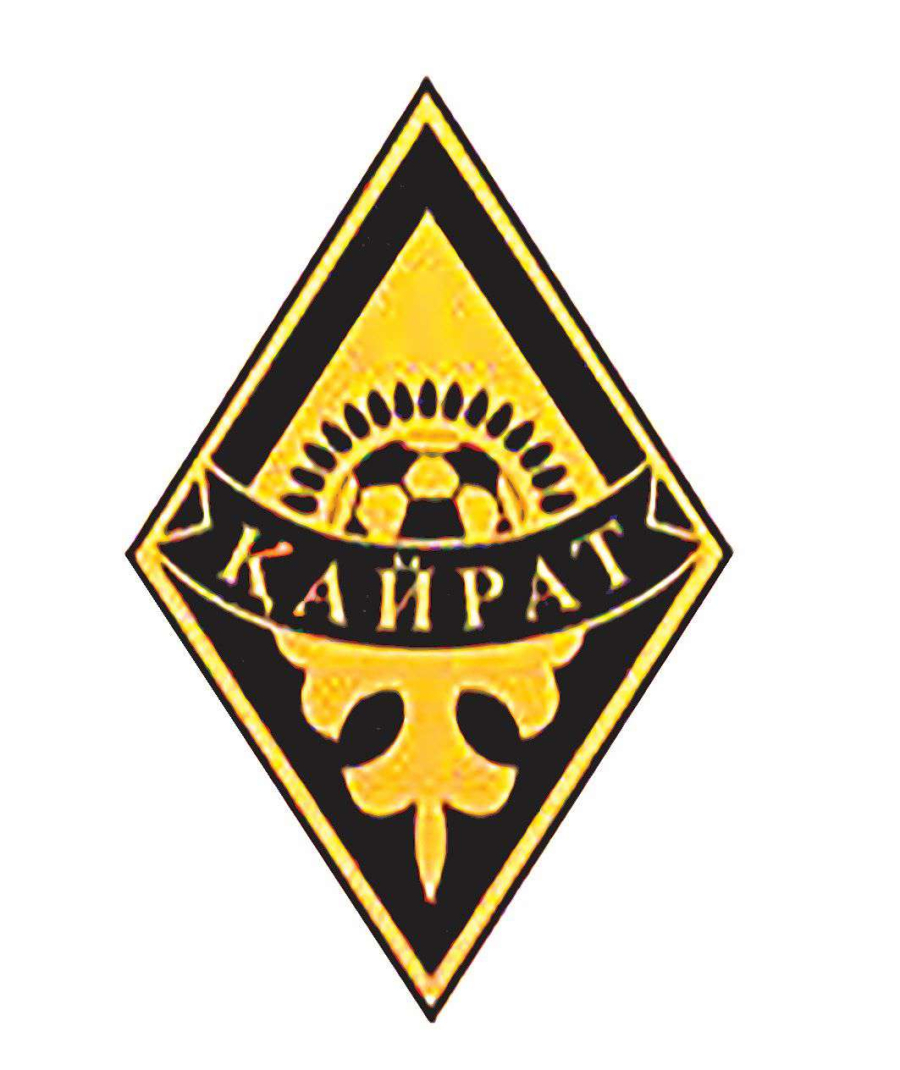 Новое достижение Дастана Сатпаева