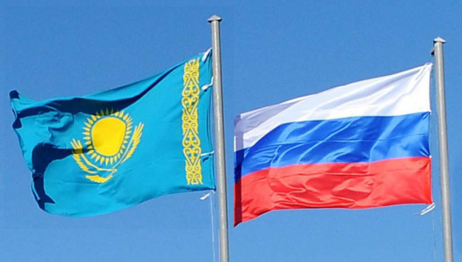 Стратегическое партнерство, ориентированное в будущее