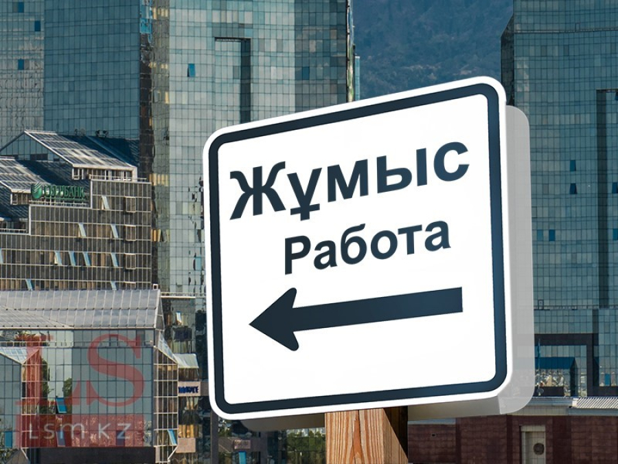 Акимов с 2026 года начнут оценивать по занятости населения