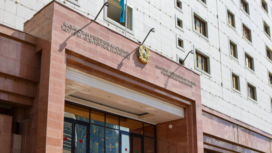 Банк развития Казахстана станет доступнее для заемщиков