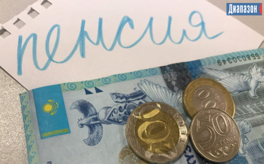 В 90-х работала в России. Войдет ли это в стаж для назначения пенсии?