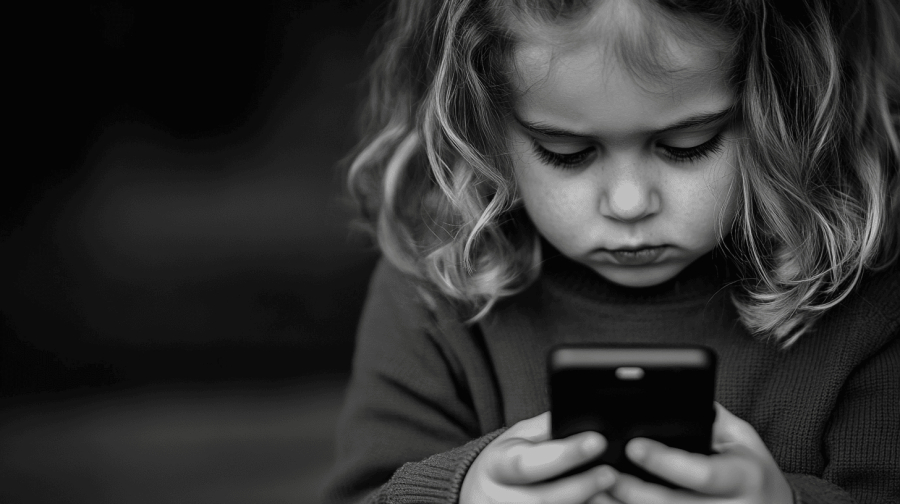 Казахстанских родителей предупреждают об опасности в интернет-играх